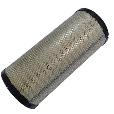 Lọc gió Kobelco Phú Tín - Chọn lựa hàng đầu cho doanh nghiệp